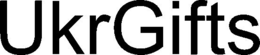 UKRGIFTS trademark