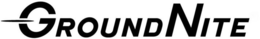 GROUNDNITE trademark