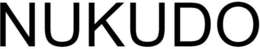 NUKUDO trademark