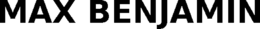 MAX BENJAMIN trademark