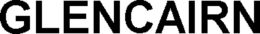 GLENCAIRN trademark