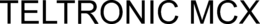 TELTRONIC MCX trademark