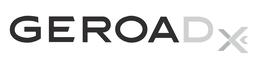 GEROADX trademark