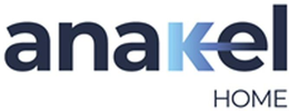ANAKEL HOME trademark