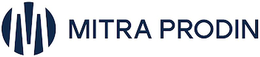 MITRA PRODIN trademark