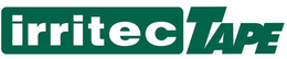 IRRITEC TAPE trademark