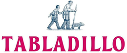TABLADILLO trademark