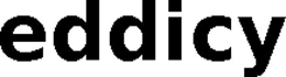EDDICY trademark