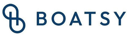 BOATSY trademark