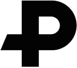 P trademark