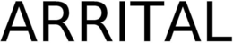ARRITAL trademark
