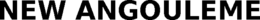 NEW ANGOULEME trademark