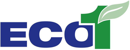 ECO1 trademark