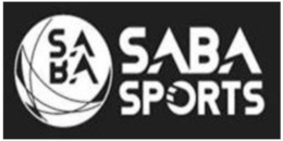 SABA SABA SPORTS trademark