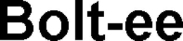 BOLT-EE trademark