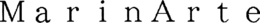 MARINARTE trademark