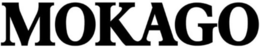 MOKAGO trademark
