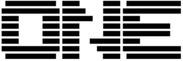 ONE trademark