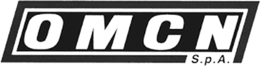 OMCN S.P.A. trademark