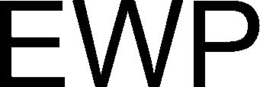 EWP trademark