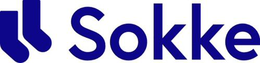 SOKKE trademark