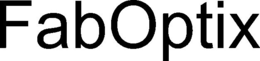 FABOPTIX trademark