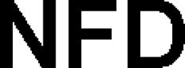 NFD trademark