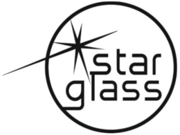 STAR GLASS trademark