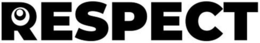 RESPECT trademark