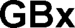 GBX trademark