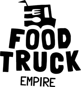 FOOD TRUCK EMPIRE trademark