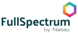 FULL SPECTRUM BY NATAC trademark