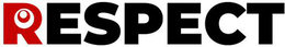 RESPECT trademark