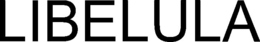 LIBELULA trademark