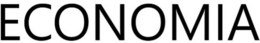 ECONOMIA trademark