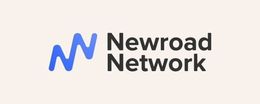 NN NEWROAD NETWORK trademark