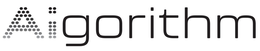 AIGORITHM trademark