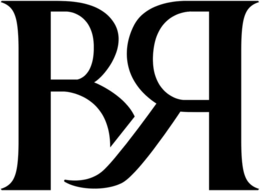 RR trademark