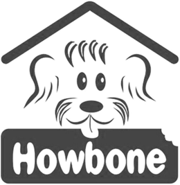 HOWBONE trademark