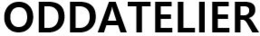 ODDATELIER trademark