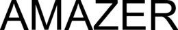 AMAZER trademark