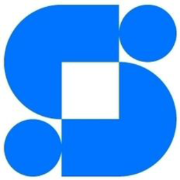 S trademark