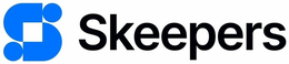 S SKEEPERS trademark