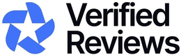 VERIFIED REVIEWS trademark
