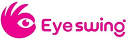 EYE SWING trademark