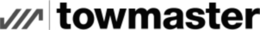 TOWMASTER trademark