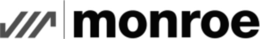MONROE trademark