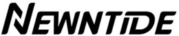 NEWNTIDE trademark