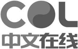 COL trademark