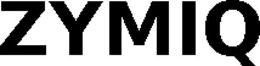 ZYMIQ trademark